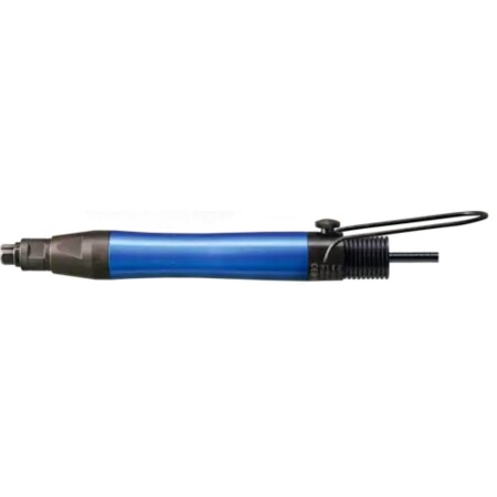 Air straight grinder PFERD PGAS 2/5 DS - Pferd