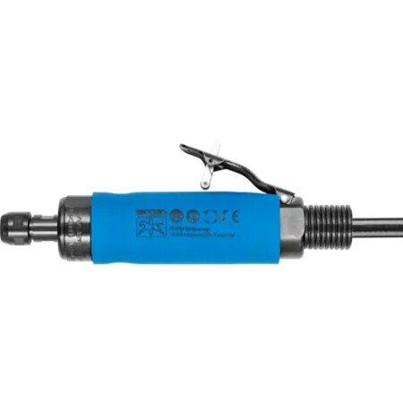 Air straight grinder PFERD PGAS 8/100HV - Pferd