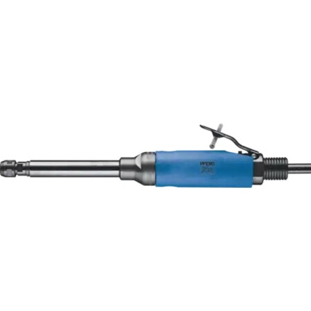 Air straight grinder PFERD PGAS 8/160 VM-HV - Pferd