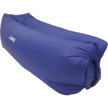 Airbed Yate Relax - Yate