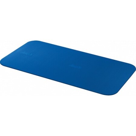 Airex Corona 185 Gymnastikmatte, blau - Airex