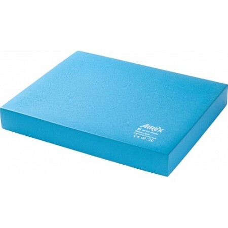 Airex denge platformu, mavi - Airex