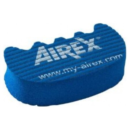 Airex hand and forearm trainer - Airex