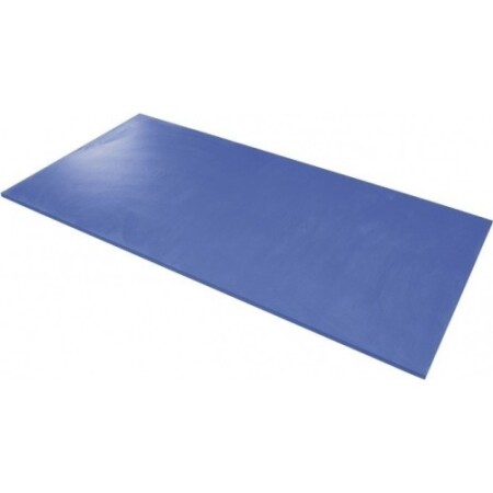 Airex Hercules exercise mat, blue - Airex