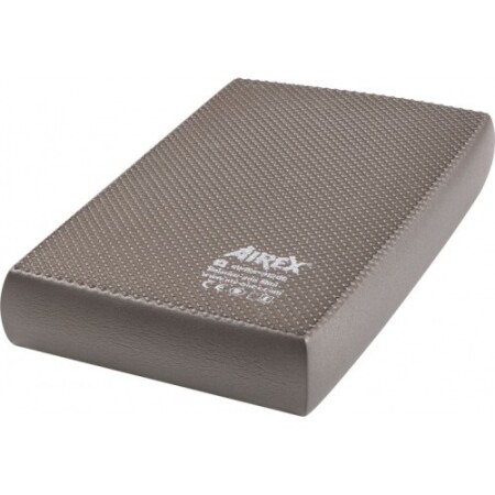 Airex Mini denge platformu - Airex