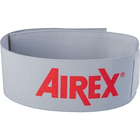 Airex paspaslar için evrensel kayış - Airex