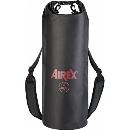 Airex su geçirmez çanta - Airex