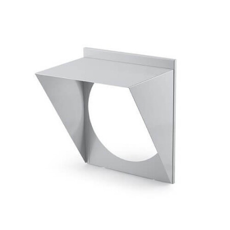 Airflow adapter FLEX - FLEX Accessories