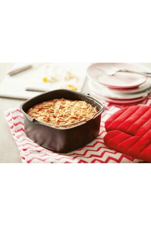 Airfryer Xxl Baking and Muffin Mold Black 1223028 - Philips