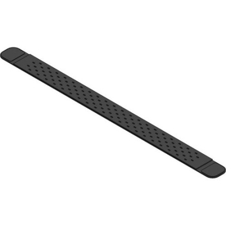 AirHive - Velcro Strap - BERG