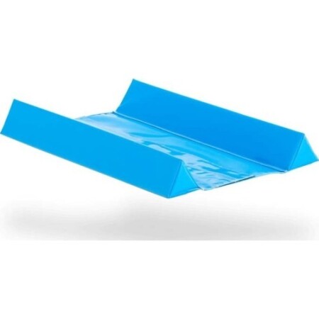 AirRoll Stabilizer AirTrack Factory - AirTrack Factory