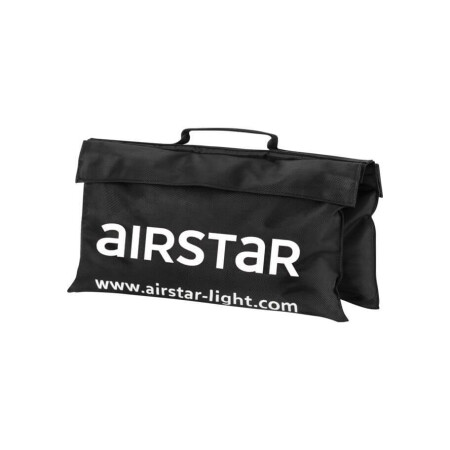 AIRSTAR sand bag - Airstar