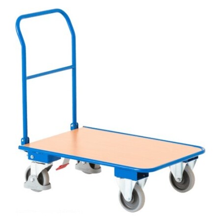 AirTrack Factory bebek arabası - AirTrack Factory