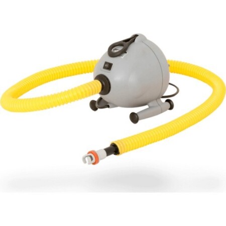 AirTrack Factory OV10 220V Pompa - AirTrack Factory