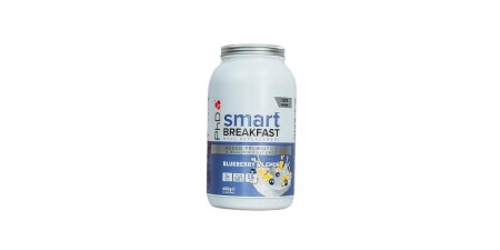 Akıllı Kahvaltı - POWERBODY