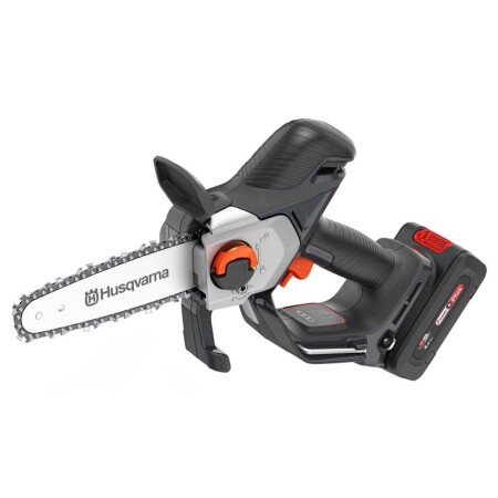 Akku-Astschere HUSQVARNA Aspire P8X-P4A 4,0 Ah - Husqvarna