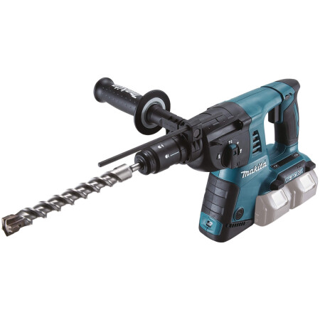 Akku-Bohrhammer MAKITA DHR264Z - Makita