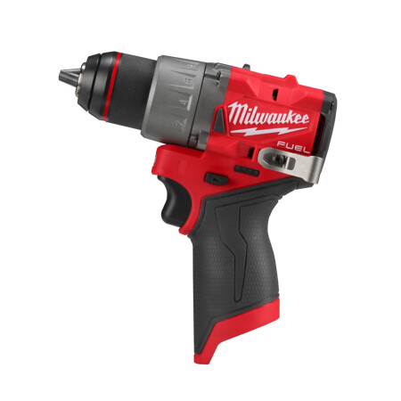 Akku-Bohrschrauber MILWAUKEE M12 FDD2-0 - Milwaukee