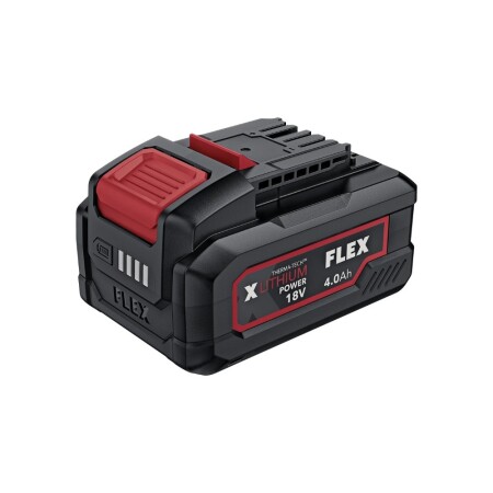 Akku FLEX AP 18V 4,0Ah Neue Edition - FLEX