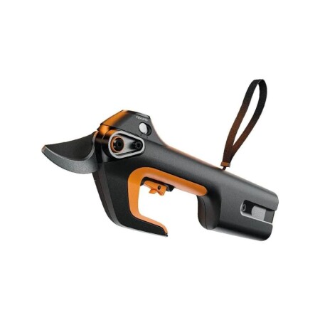 Akku-Gartenschere FISKARS ePruner L Bypass 46cm - Fiskars