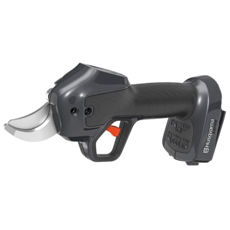 Akku-Gartenschere HUSQVARNA Aspire PS30X-P4A - Husqvarna