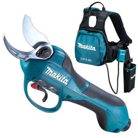 Akku-Gartenschere MAKITA DUP362Z - Makita
