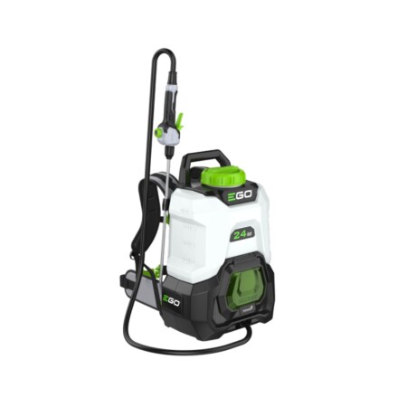 Akku-Gartenspritze EGO Power+ BSP3500E, 15 l - EGO Power+