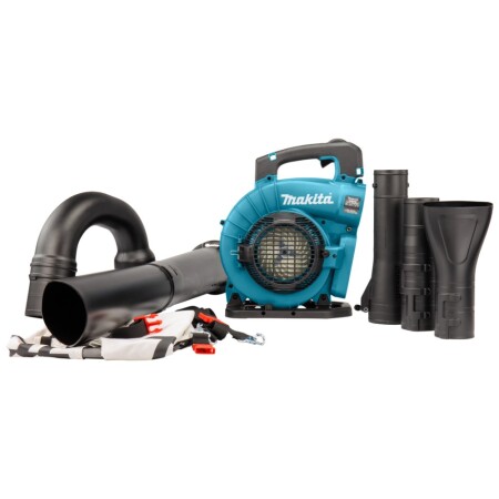 Akku-Gebläsepumpe MAKITA DUB363ZV - Makita