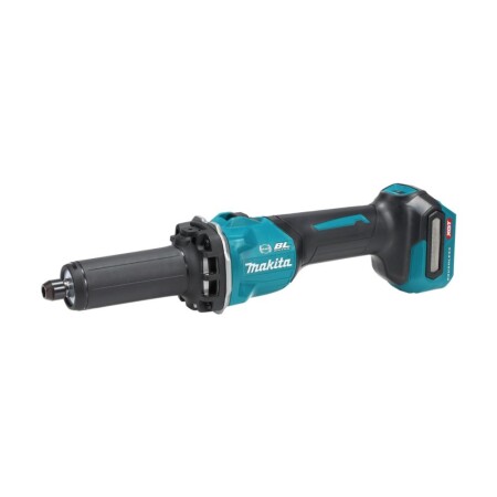 Akku-Geradschleifer MAKITA 40V MAX XGT GD001GZ - Makita 40V Max XGT