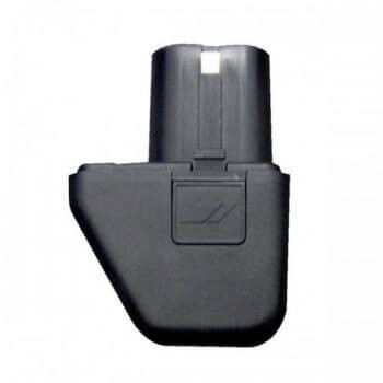 Akku GESIPA Ni-MH 12V 3,2Ah - Gesipa