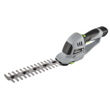 Akku-Gras- und Strauchschere EGO Power+ CHT2001E - EGO Power+