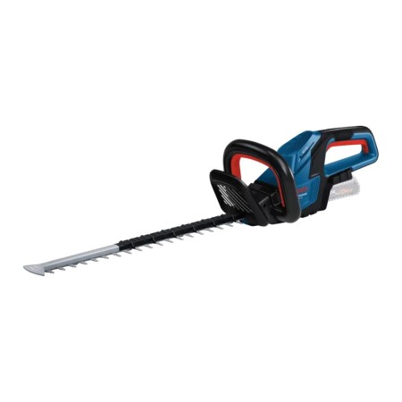 Akku-Heckenschere BOSCH GHE 18V-50 Solo - Bosch
