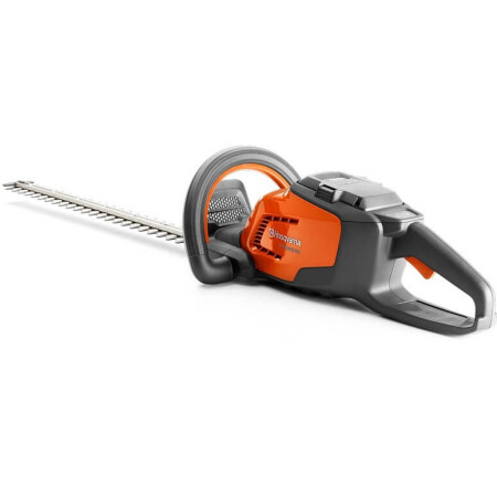 Akku-Heckenschere HUSQVARNA 115iHD45 - Husqvarna