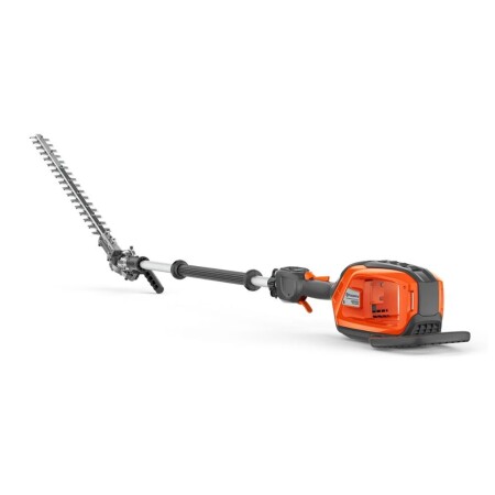 Akku-Heckenschere HUSQVARNA 525iHE3 - Husqvarna
