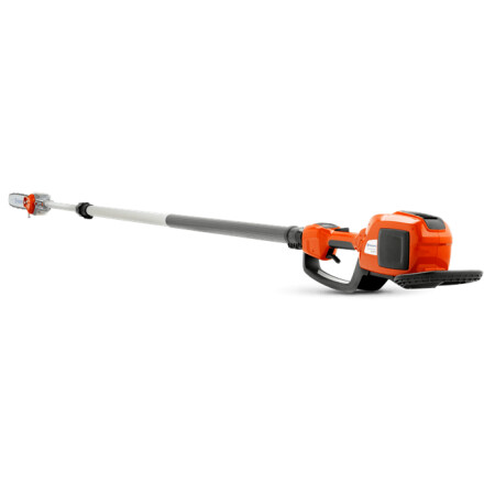 Akku-Heckenschere HUSQVARNA 530iPT5 - Husqvarna
