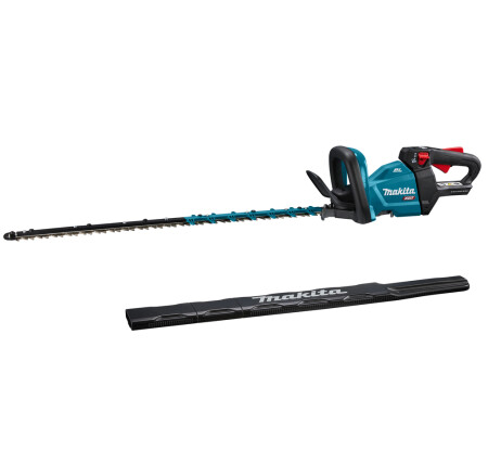 Akku-Heckenschere MAKITA UH005GZ 40V Max XGT - Makita 40V Max XGT