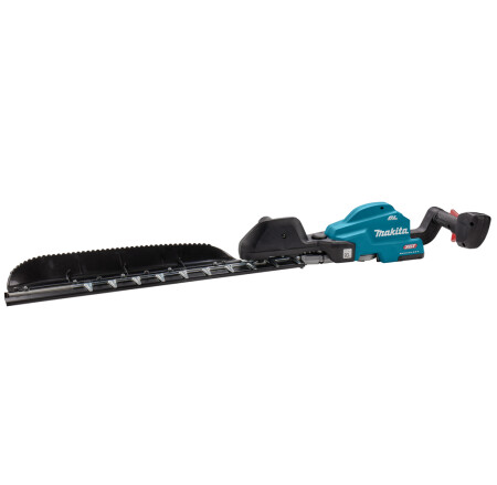 Akku-Heckenschere MAKITA UH013GZ - Makita