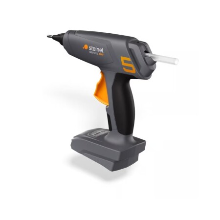 Akku-Heißklebepistole STEINEL Pro Mobile Glue 5011 AMP - Steinel