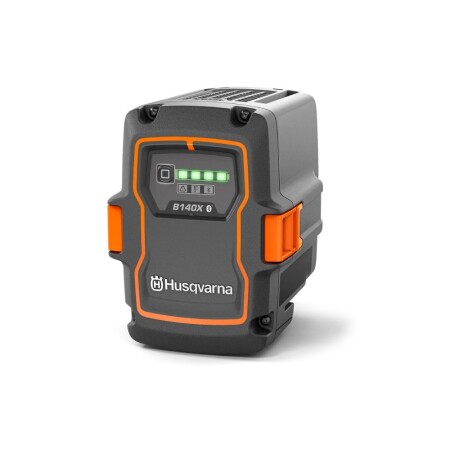 Akku HUSQVARNA 40-B140X - Husqvarna
