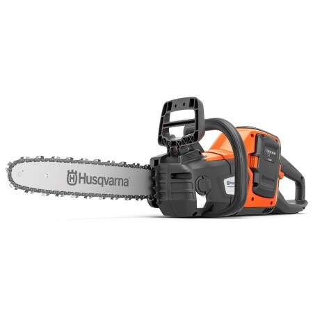 Akku-Kettensäge HUSQVARNA 230i 4.0Ah - Husqvarna