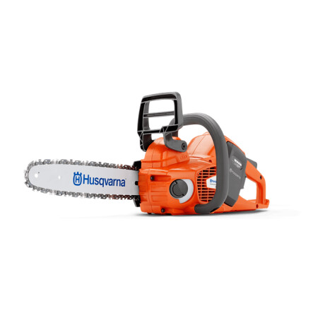 Akku-Kettensäge HUSQVARNA 330i - Husqvarna