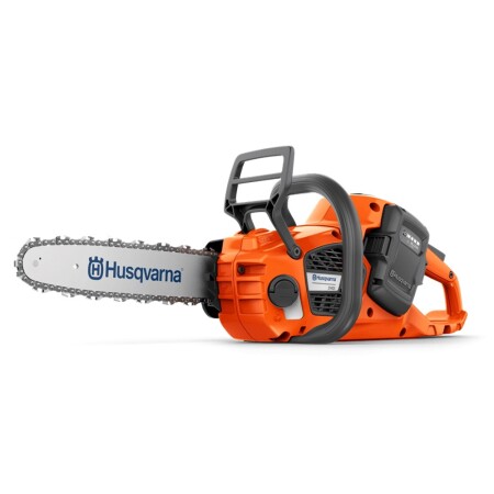 Akku-Kettensäge HUSQVARNA 340i - Husqvarna