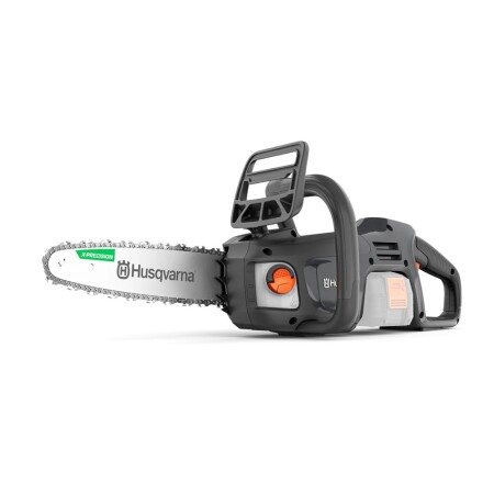 Akku-Kettensäge HUSQVARNA Aspire C15X-P4A - Husqvarna