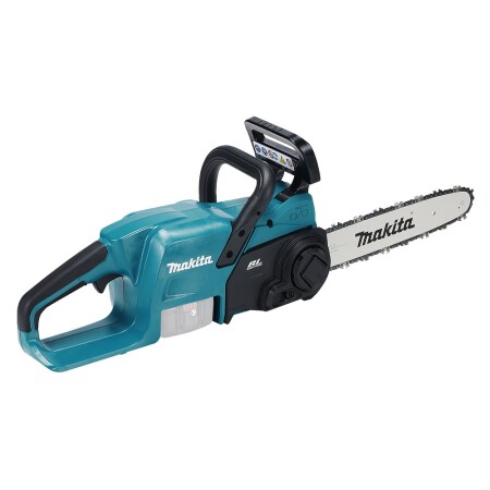Akku-Kettensäge MAKITA DUC307Z - Makita