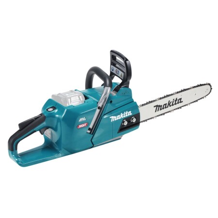 Akku-Kettensäge MAKITA UC011GZ 40V MAX XGT - Makita 40V Max XGT