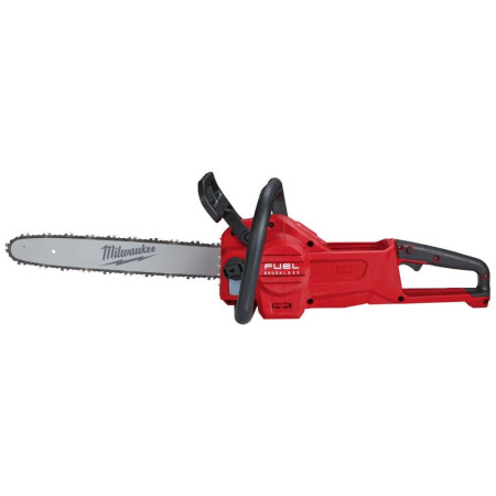Akku-Kettensäge MILWAUKEE M18 FCHS-0 - Milwaukee