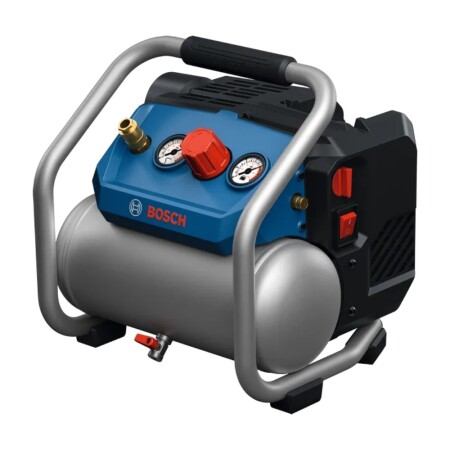 Akku-Kompressor BOSCH GKO 18V-51 Solo CT - Bosch