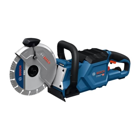 Akku-Kreissäge BOSCH GCS 18V-230 CT Solo - Bosch