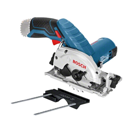 Akku-Kreissäge BOSCH GKS 12V-26 - Bosch