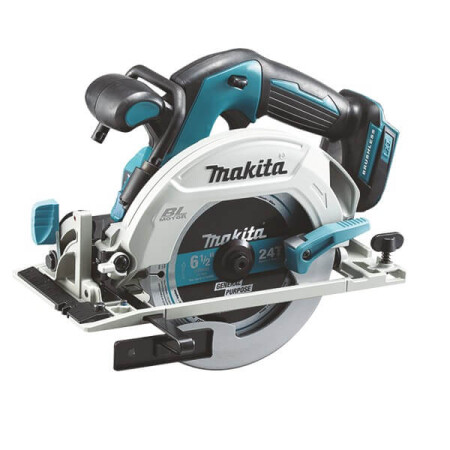 Akku-Kreissäge MAKITA DHS680Z - Makita